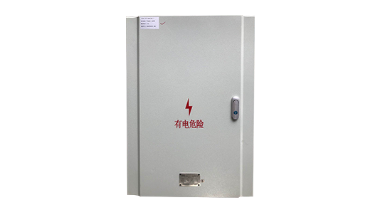 動力柜和配電箱是典型的終端電器，安全可靠性和環(huán)境美觀協(xié)調性尤為重要，我公